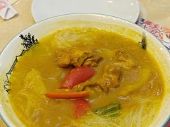 -威尼斯西餐厅(小榄大信店)