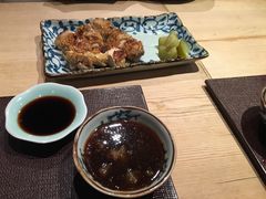 -然寿司(郎园vintage店)