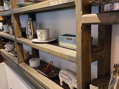 -Ginko银子(青龙街店)