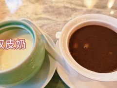 -陶陶居·雅园(凯华国际店)