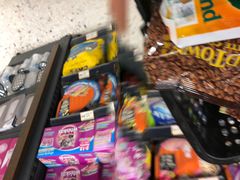 -Cold Storage(sunway putra mall)