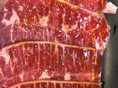 -燚青春东北泥炉烤肉(百合店)