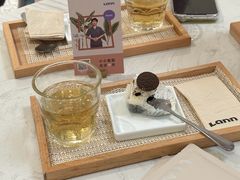 -LANN I 蘭 SPA(陆家嘴中心店)