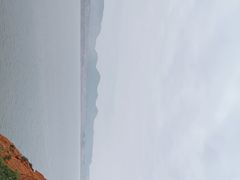 -刘家峡水库