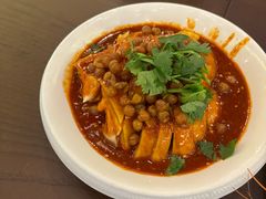 -HOHO餐厅(古子城店)