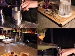 -JK HOUSE(海上世界店)