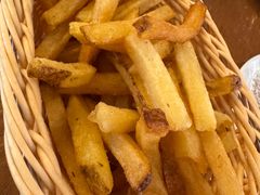 -Entrecôte 法国牛扒馆(保利·时光里店)