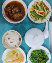 点击看大图 -月之旅·尊 高端月子会所(科馨别墅一店)