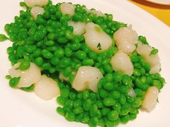 -鼎泰丰(渔阳店)