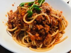 -ZEMOCAFE·FUSION FOOD(西交利物浦店)