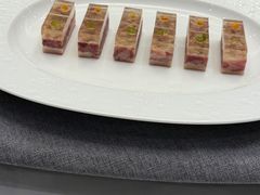 -水上明月·湖景餐厅