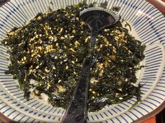 -山之屋炭火烧肉·生啤畅饮(大朗万科中央公园店)