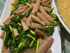 -威海渔村(静安旗舰店)