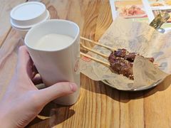 -云味馆米线(广州白云凯德店)