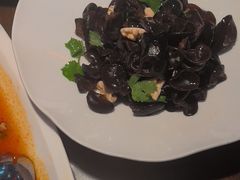 -秦月轩·陕西家乡菜(阜成路·五棵松店)