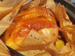 -新发现(苏州中心商场店)