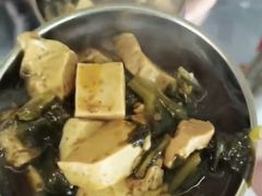 -胡氏面馆