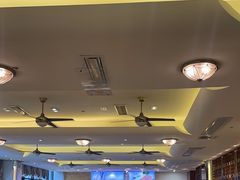 -丰鲤楼•闽南茶楼(仟禧汇店)