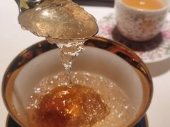 -炳胜私厨(中达旗舰店)