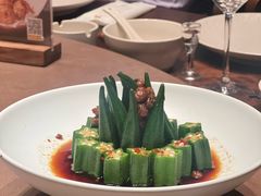 -南堂小馆·川菜馆(德商国际店)