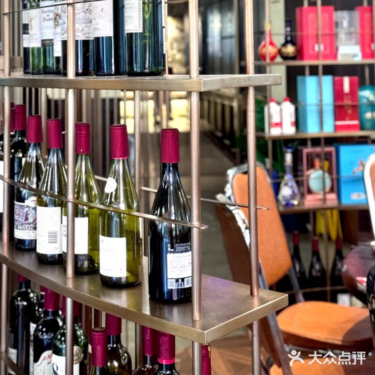 故地重游|打工人深夜食堂魂