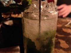 -Joy酒隐(西湖店)