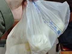 -天兴居(鲜鱼口街店)