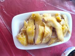 -品雅轩农家乐