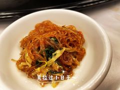 -聚鑫阁江浙菜·非遗传承技艺(闵行交大店)