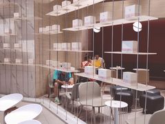-奈雪的茶(正弘城PRO+店)