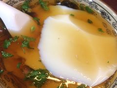 -四海楼(如皋定慧禅寺店)