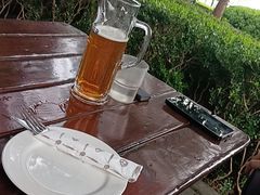 -宝莱纳餐厅(滨江店)