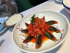-火宫殿·小吃王国(坡子街店)