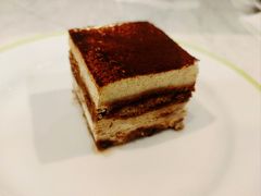 -萨莉亚意式餐厅(南开大悦城店)