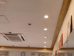 -小实惠嘉(威海路店)