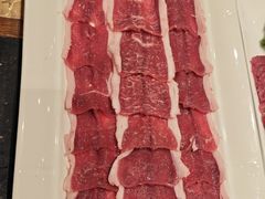 -南门涮肉(通州大船店)