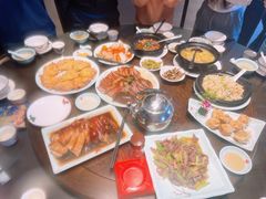 -抱德·潮汕味(琶洲店原惠城鱼仔)
