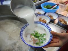 -穆得·老周家牛肉烧饼(普利街店)