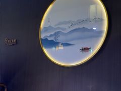 -老平安农家菜(平安店)