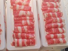 -沪小胖·小龙虾·蓝龙王(八佰伴店)