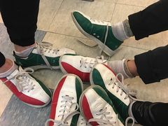 -广州保龄球馆(广州天河体育中心店)