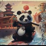 今天的快乐是榴莲千层给的呀[色][色]