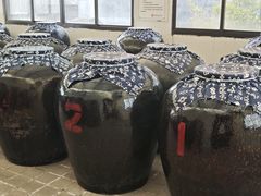 -镇江中国醋文化博物馆