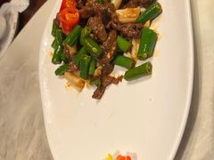 -百鱼庄(仙葫店)