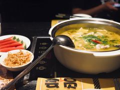 -严厨老坛酸菜鱼(吴江万宝店)