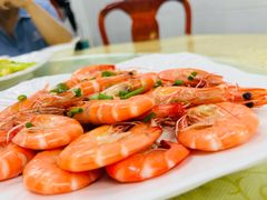 -滑记海鲜饭店·老字号(海鲜街店)