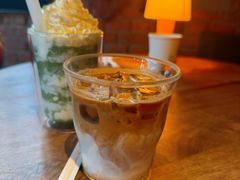 -一尺花园(首钢店)