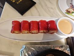 -陶陶居酒家(SM二期购物广场店)