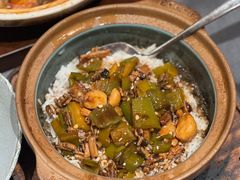 -A One Kitchen·南京精菜馆(德基广场店)