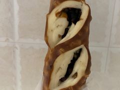 -81BAKERY(大学路店)